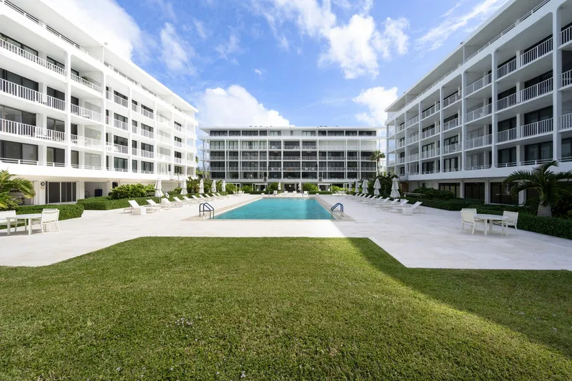 2784 S Ocean Boulevard #404n — photo 5