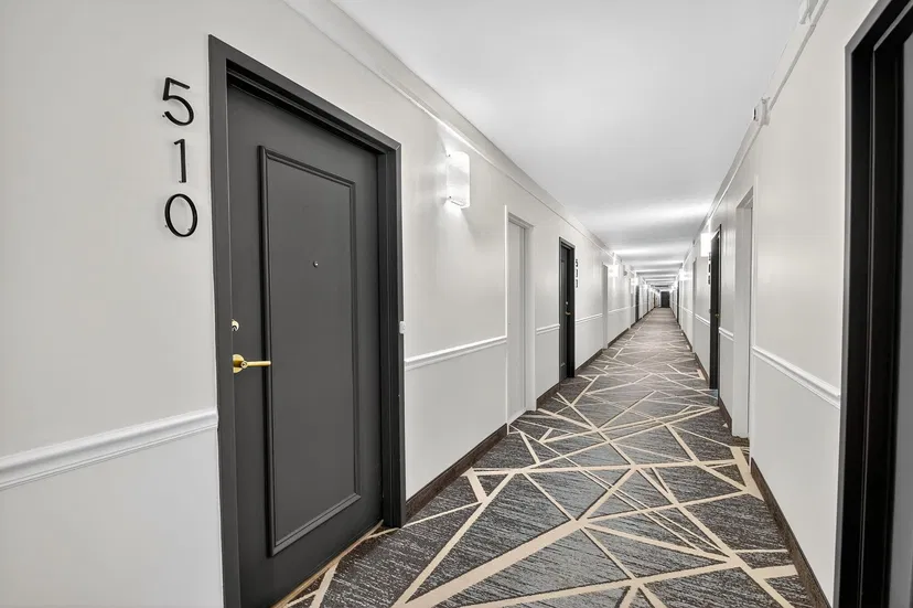 3450 S Ocean Boulevard #5100 — photo 2