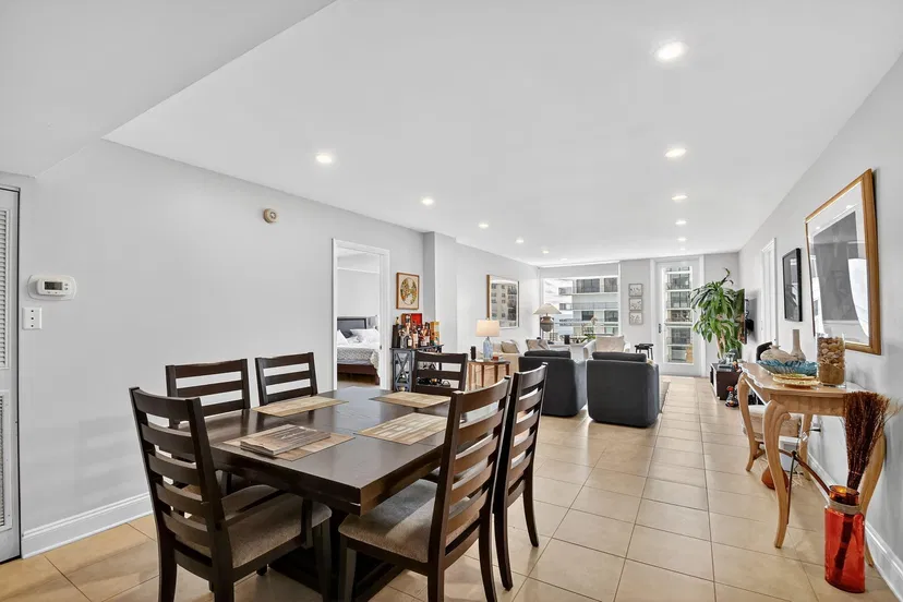 3450 S Ocean Boulevard #5100 — photo 3