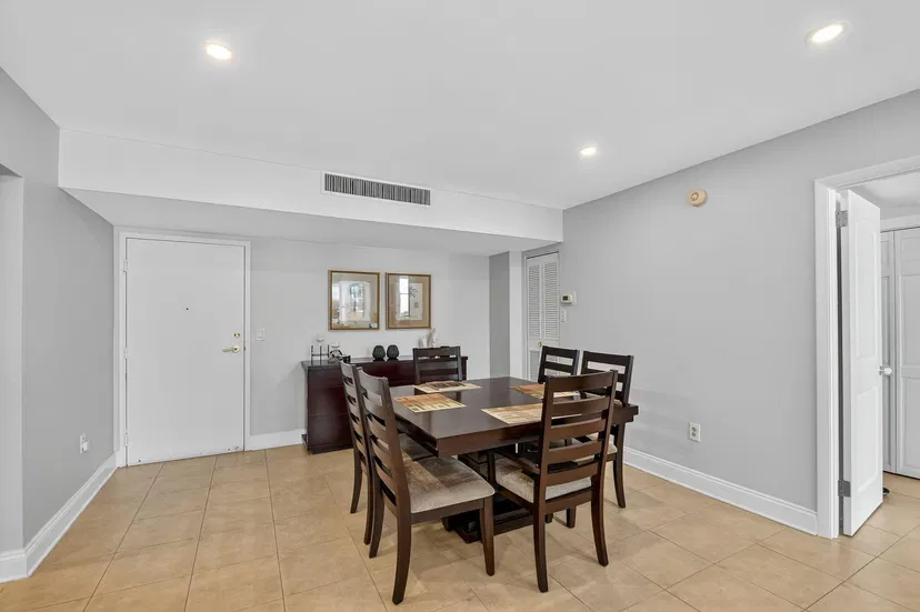 3450 S Ocean Boulevard #5100 — photo 4