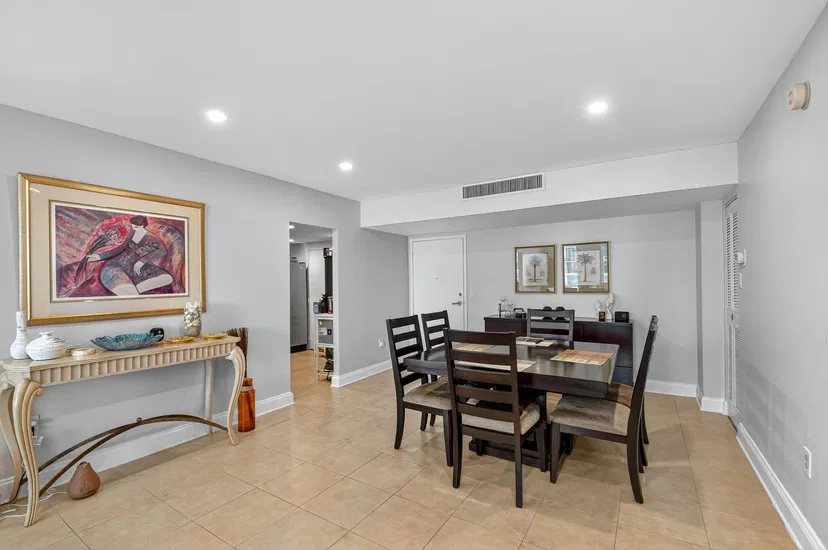 3450 S Ocean Boulevard #5100 — photo 5