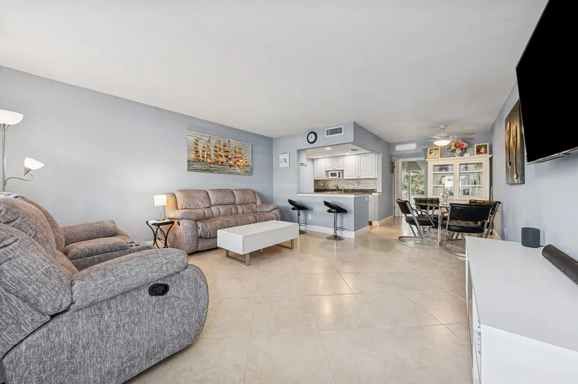 2565 S Ocean Boulevard #1180 — photo 2