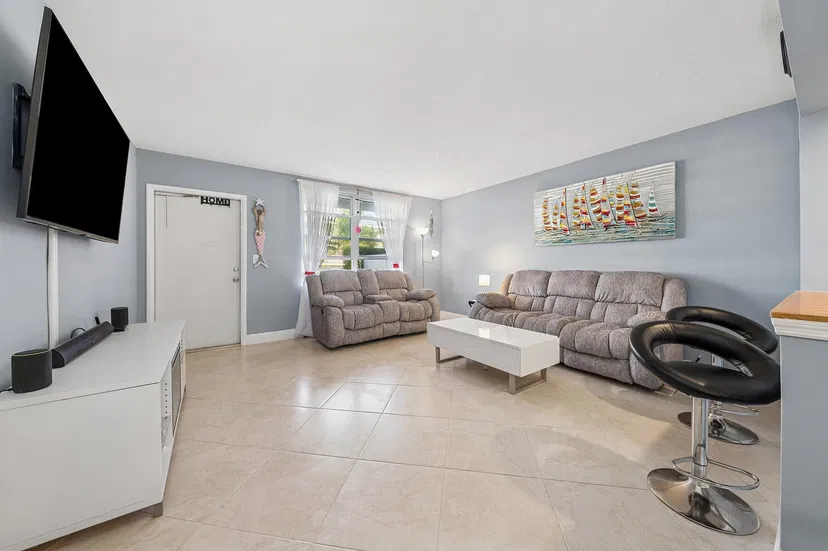 2565 S Ocean Boulevard #1180 — photo 3
