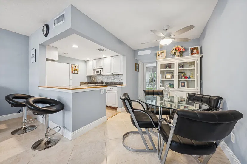 2565 S Ocean Boulevard #1180 — photo 4