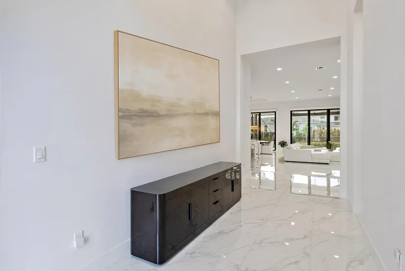 13159 Artisan Circle, Palm Beach Gardens