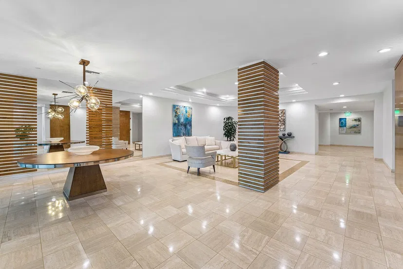 3300 S Ocean Boulevard #401s — photo 3