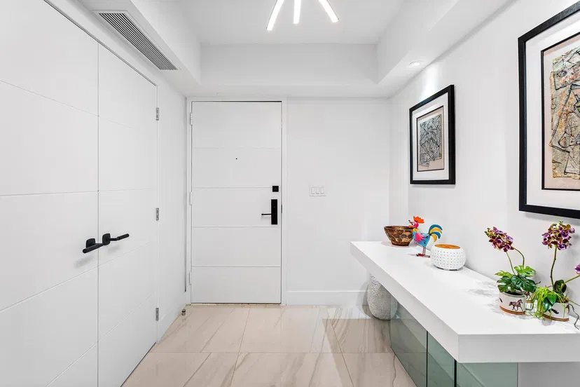 3300 S Ocean Boulevard #401s — photo 4