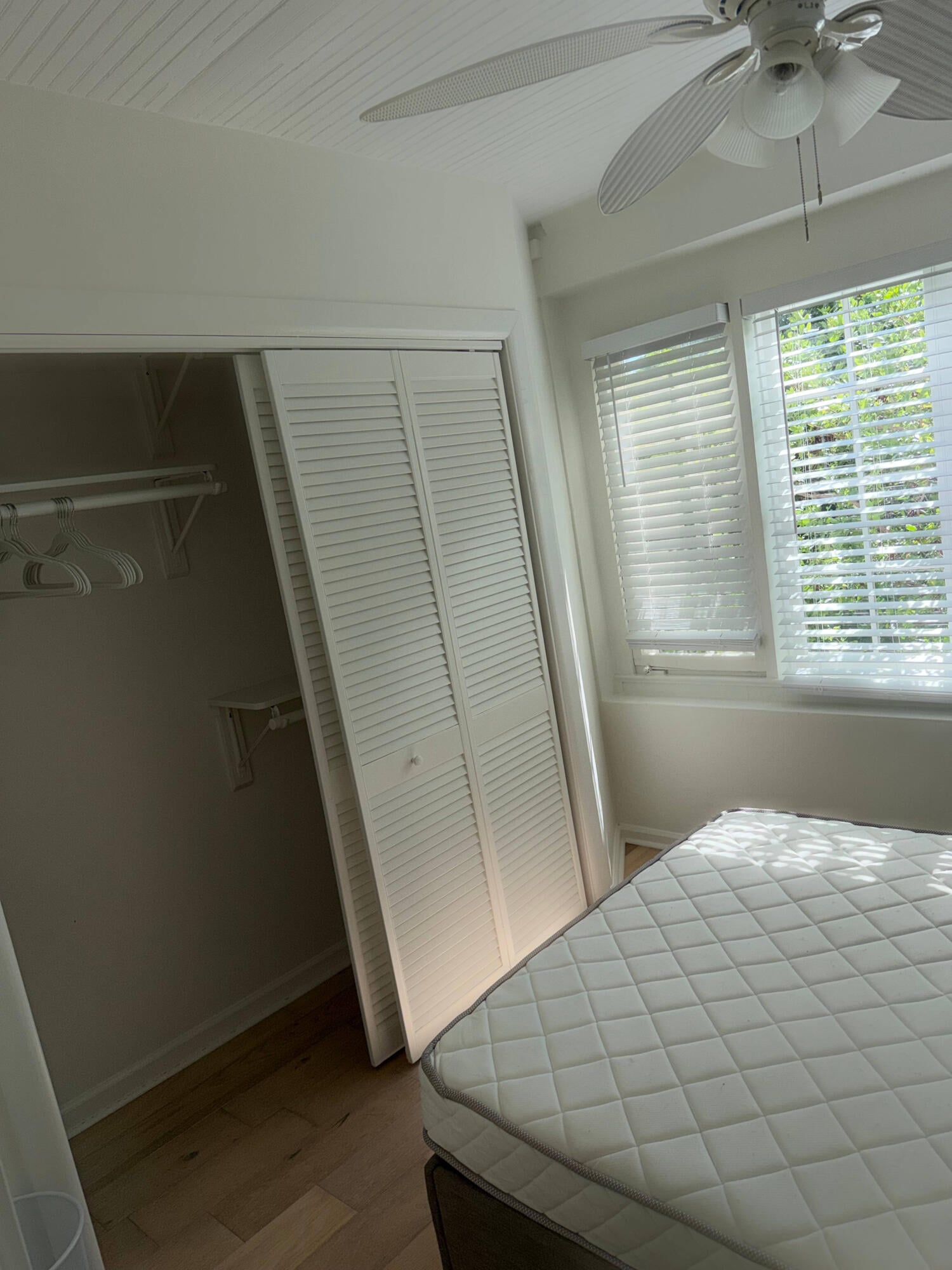 301 Chilean Avenue #8 — photo 4