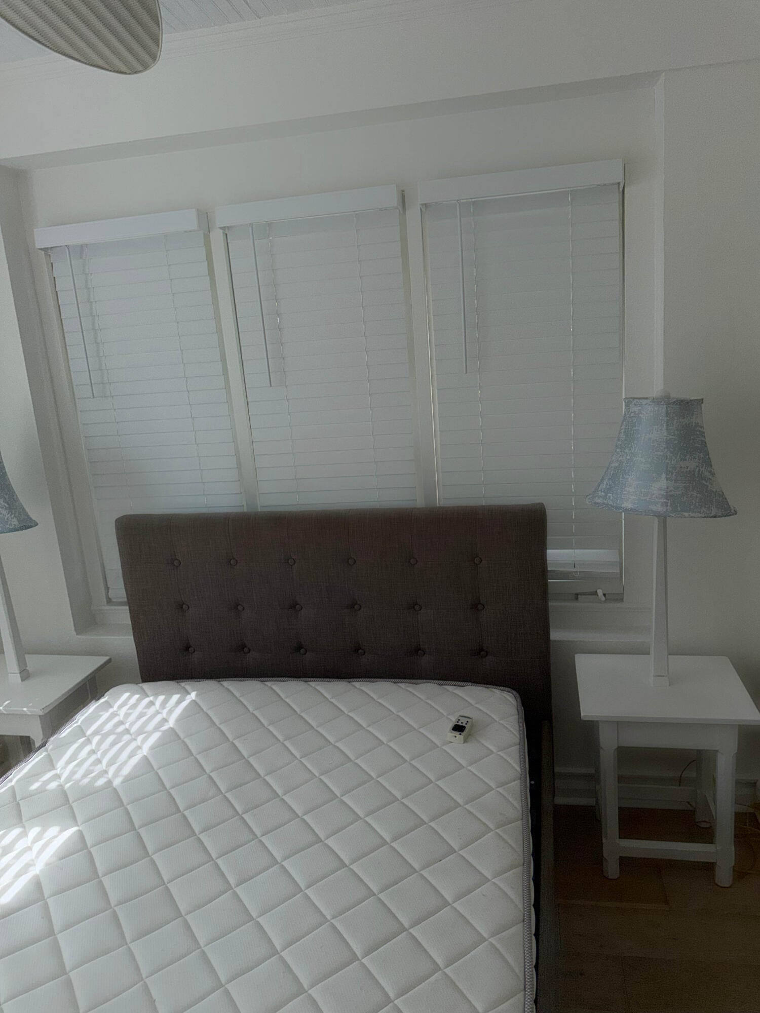 301 Chilean Avenue #8 — photo 5