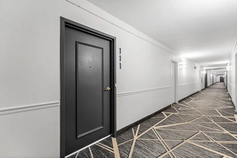 3450 S Ocean Boulevard #111 — photo 4