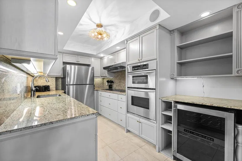3450 S Ocean Boulevard #111 — photo 5