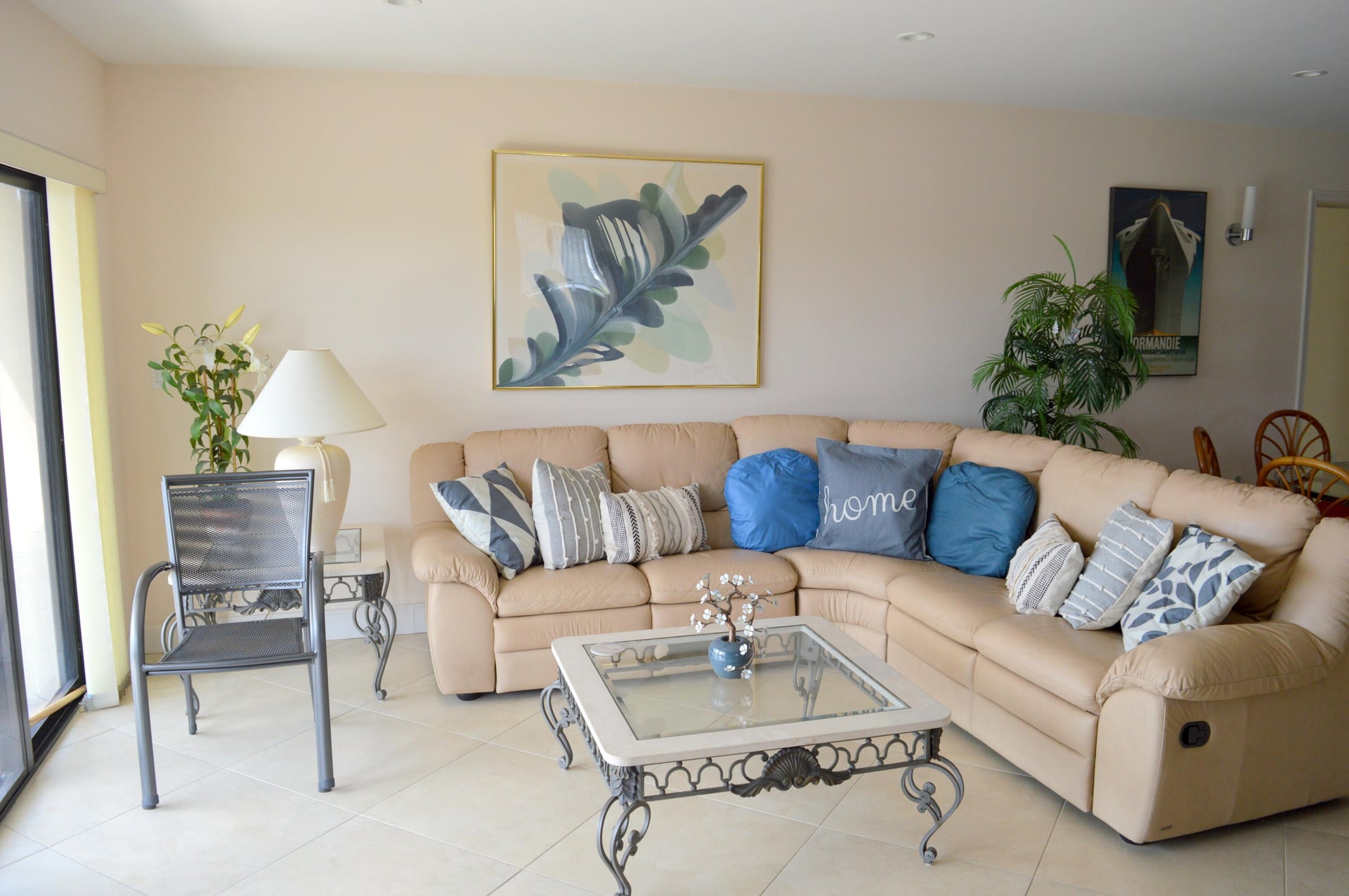 3605 S Ocean Boulevard #317 — photo 3