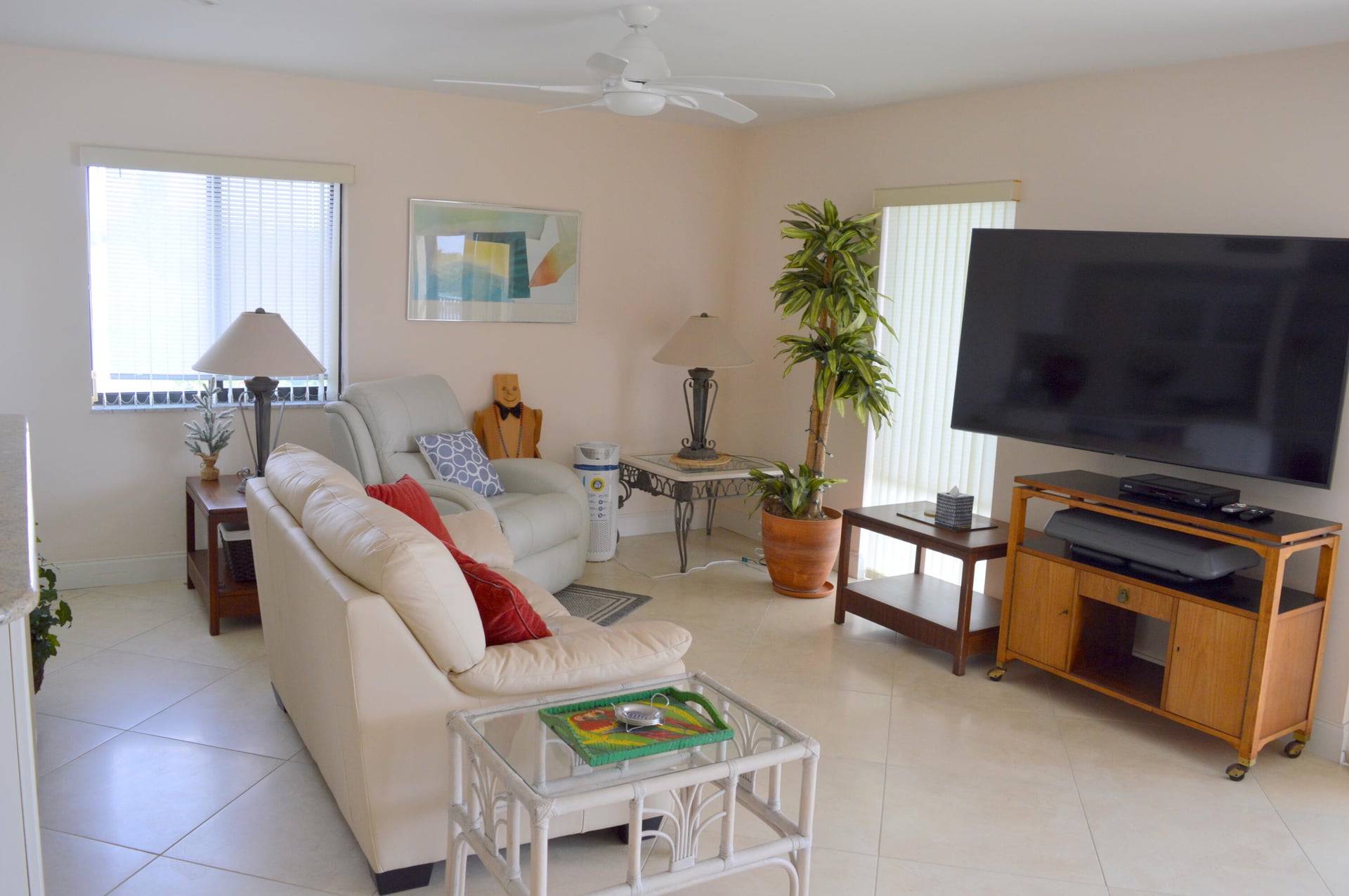 3605 S Ocean Boulevard #317 — photo 4