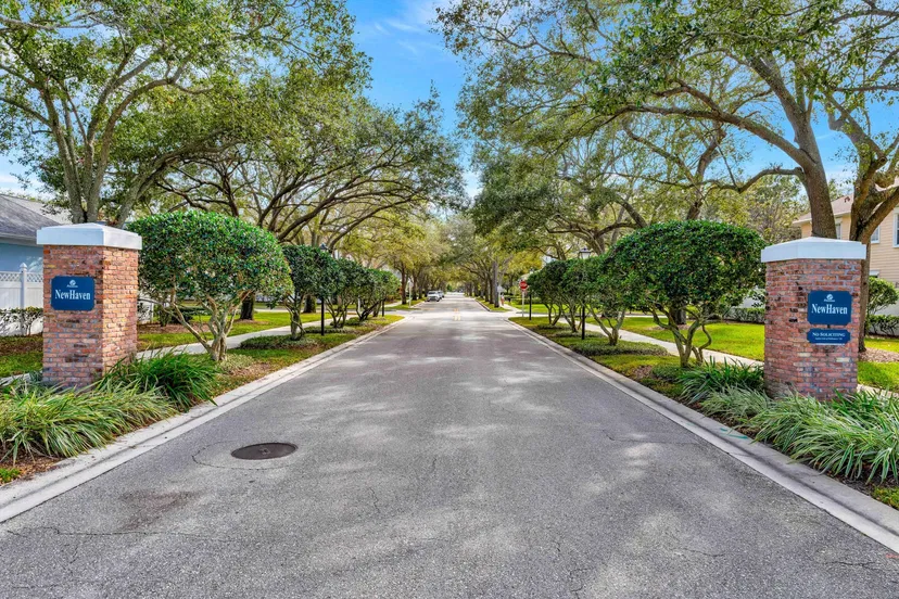 Sold Dec 2025 · 245 Honeysuckle Drive, Jupiter