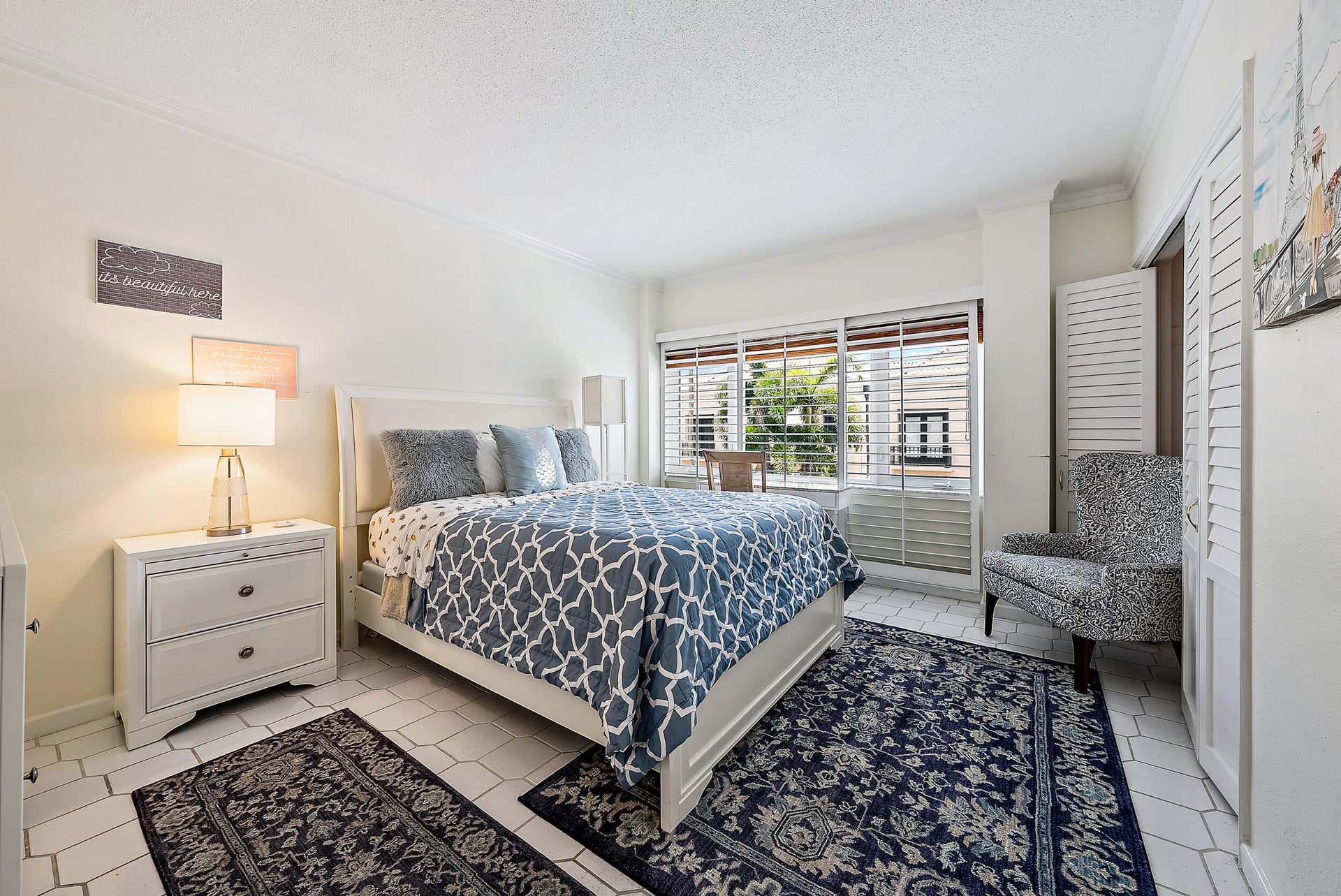 250 Bradley Place #308 — photo 4