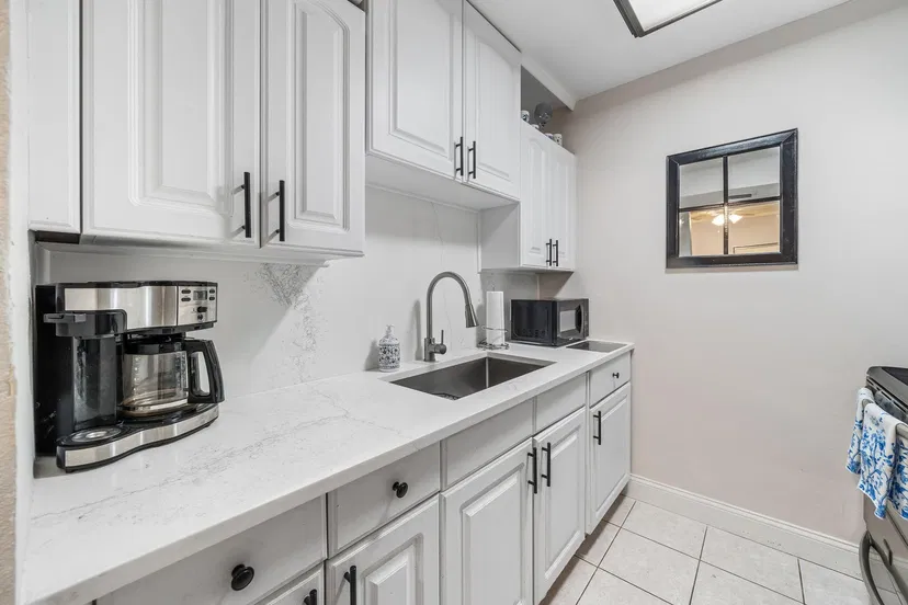 2565 S Ocean Boulevard #108 — photo 4