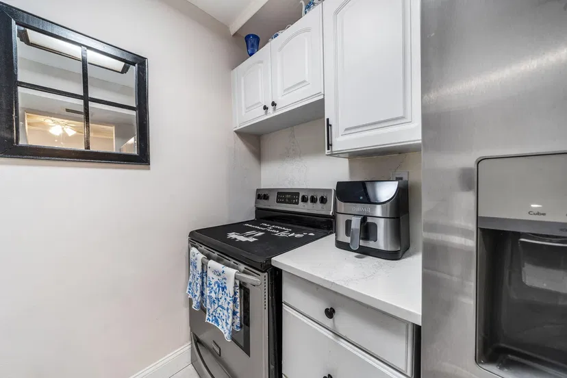 2565 S Ocean Boulevard #108 — photo 5