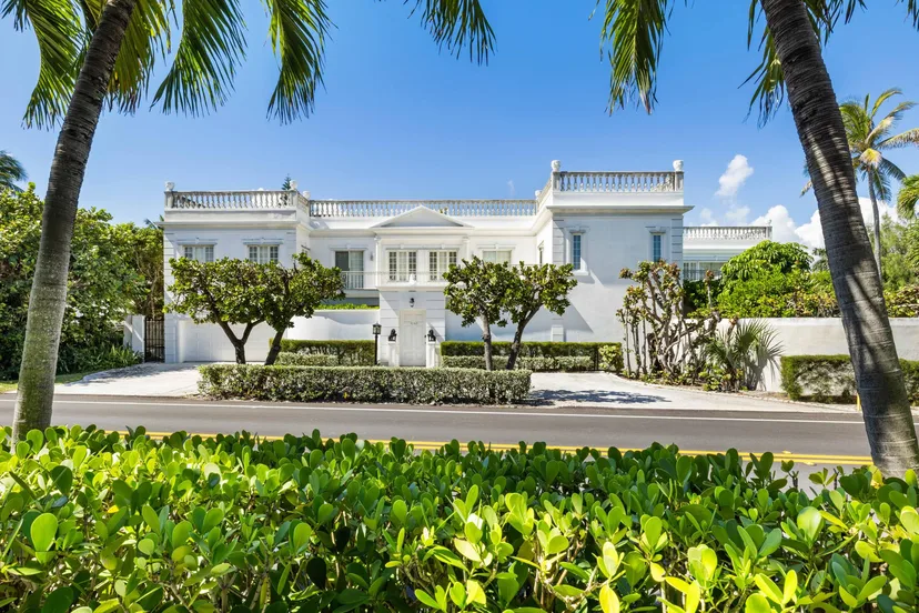 El Cid West Palm Beach