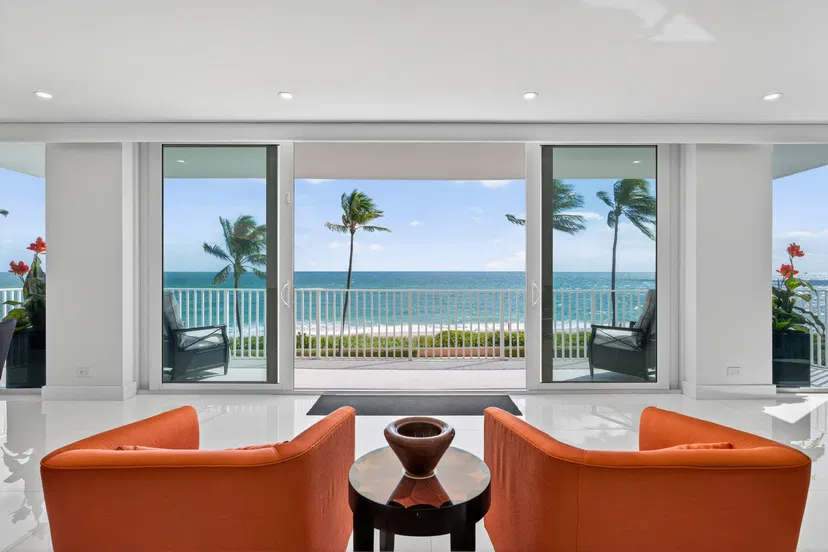 340 S Ocean Boulevard #3c — photo 2