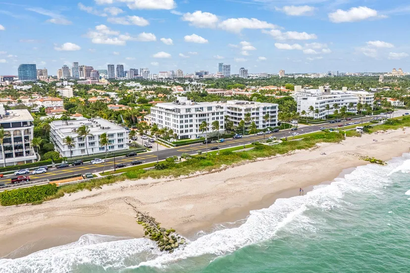 340 S Ocean Boulevard #3c — photo 5