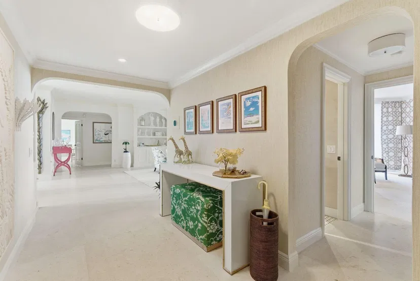 2500 S Ocean Boulevard #1a1 — photo 4