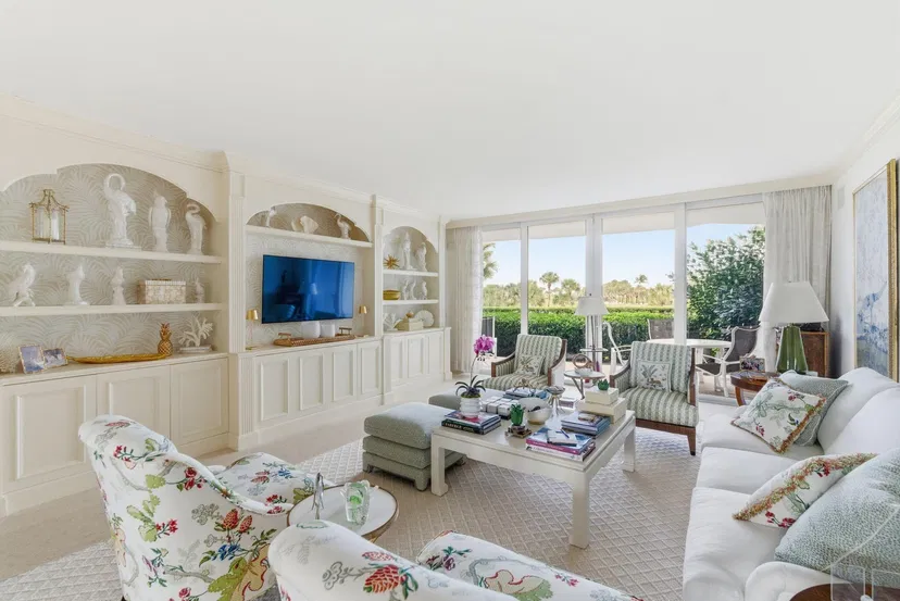 2500 S Ocean Boulevard #1a1 — photo 5