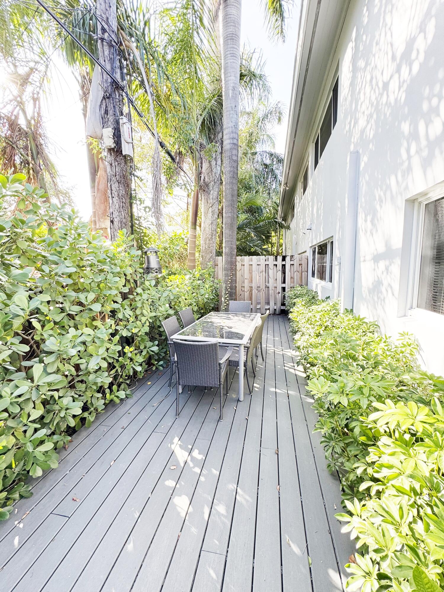 234 Oleander Avenue #1 — photo 2