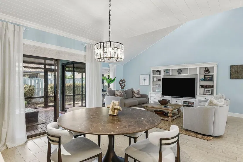 Sold Apr 2026 · 17225 Fownes Crescent, Jupiter