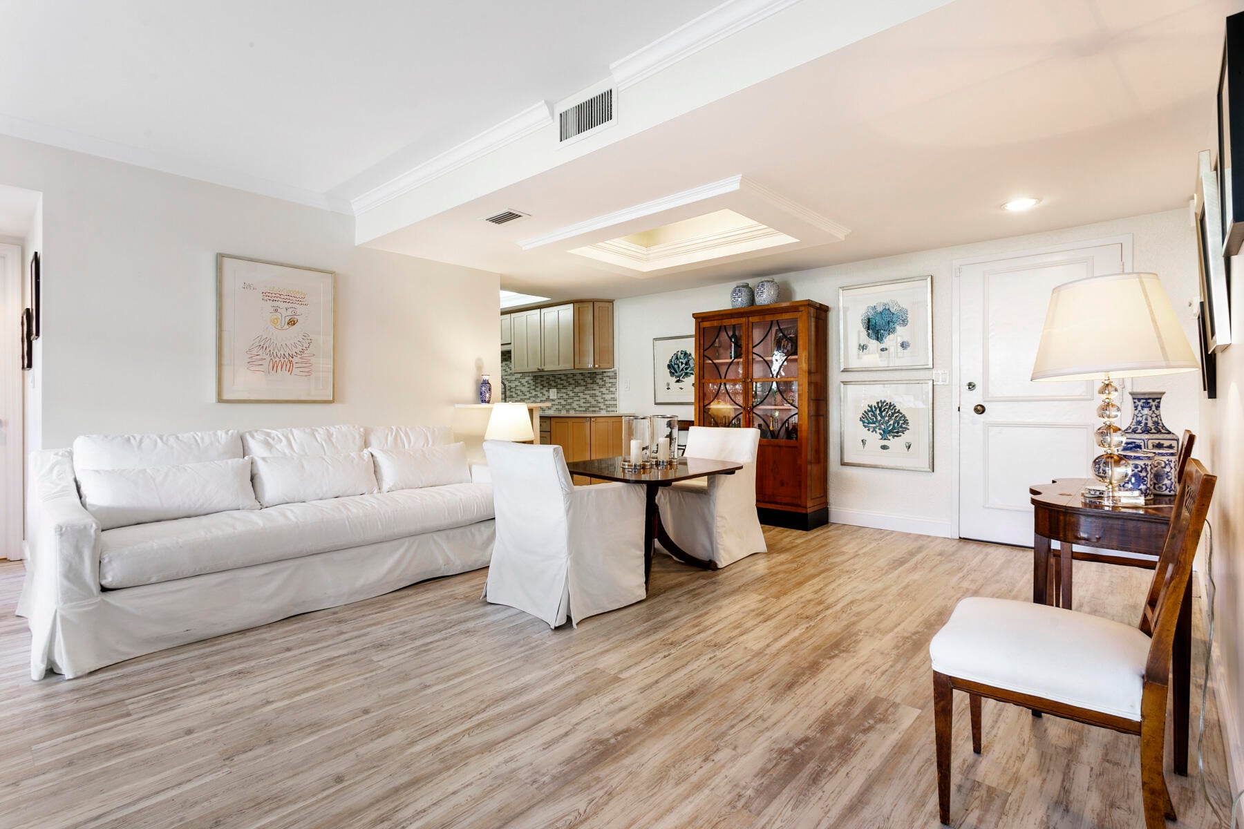 2773 S Ocean Boulevard #109 — photo 4