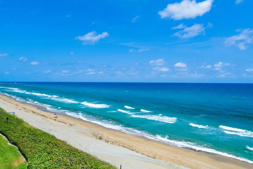 3360 S Ocean Boulevard #2bii — photo 3