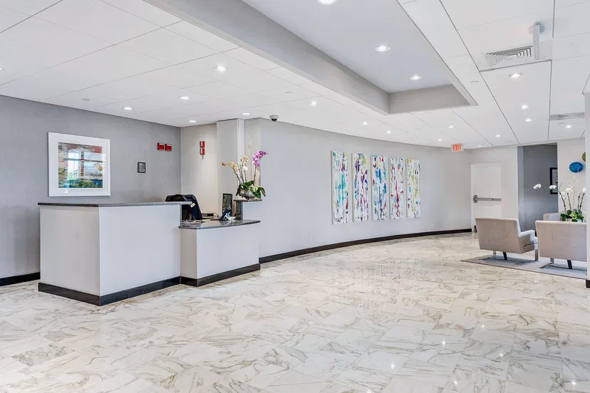 3360 S Ocean Boulevard #2bii — photo 5