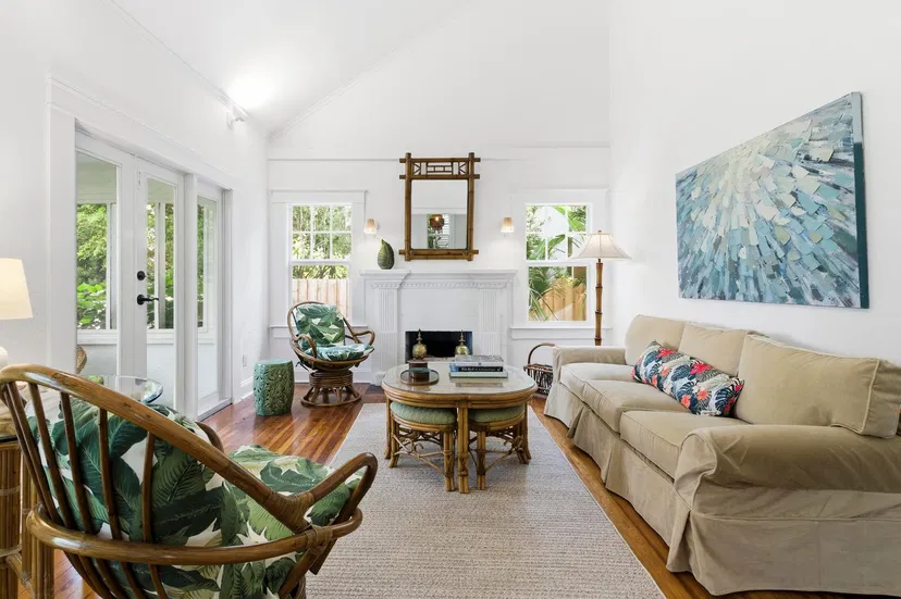 248 Park Avenue — photo 4
