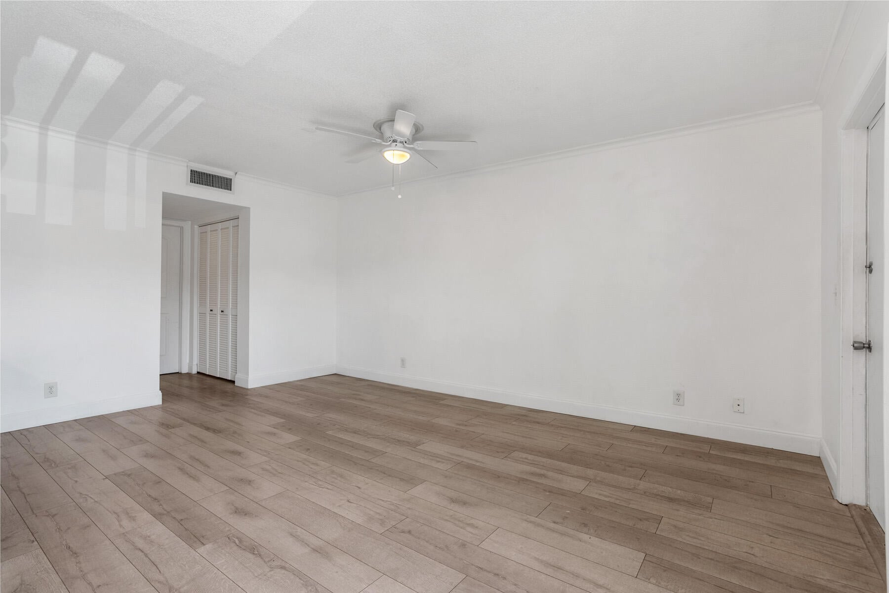 4201 S Ocean Boulevard #J4 — photo 4