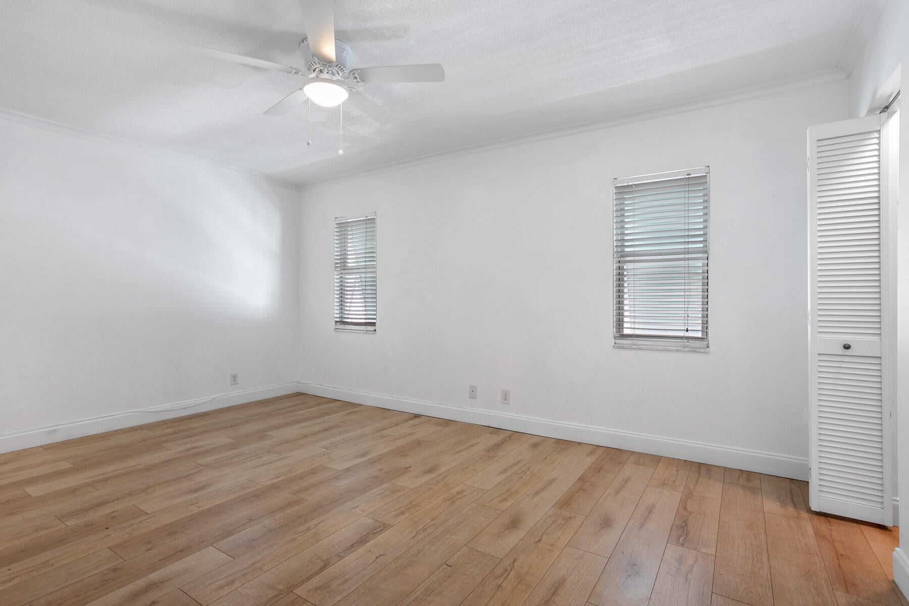 4201 S Ocean Boulevard #J4 — photo 5