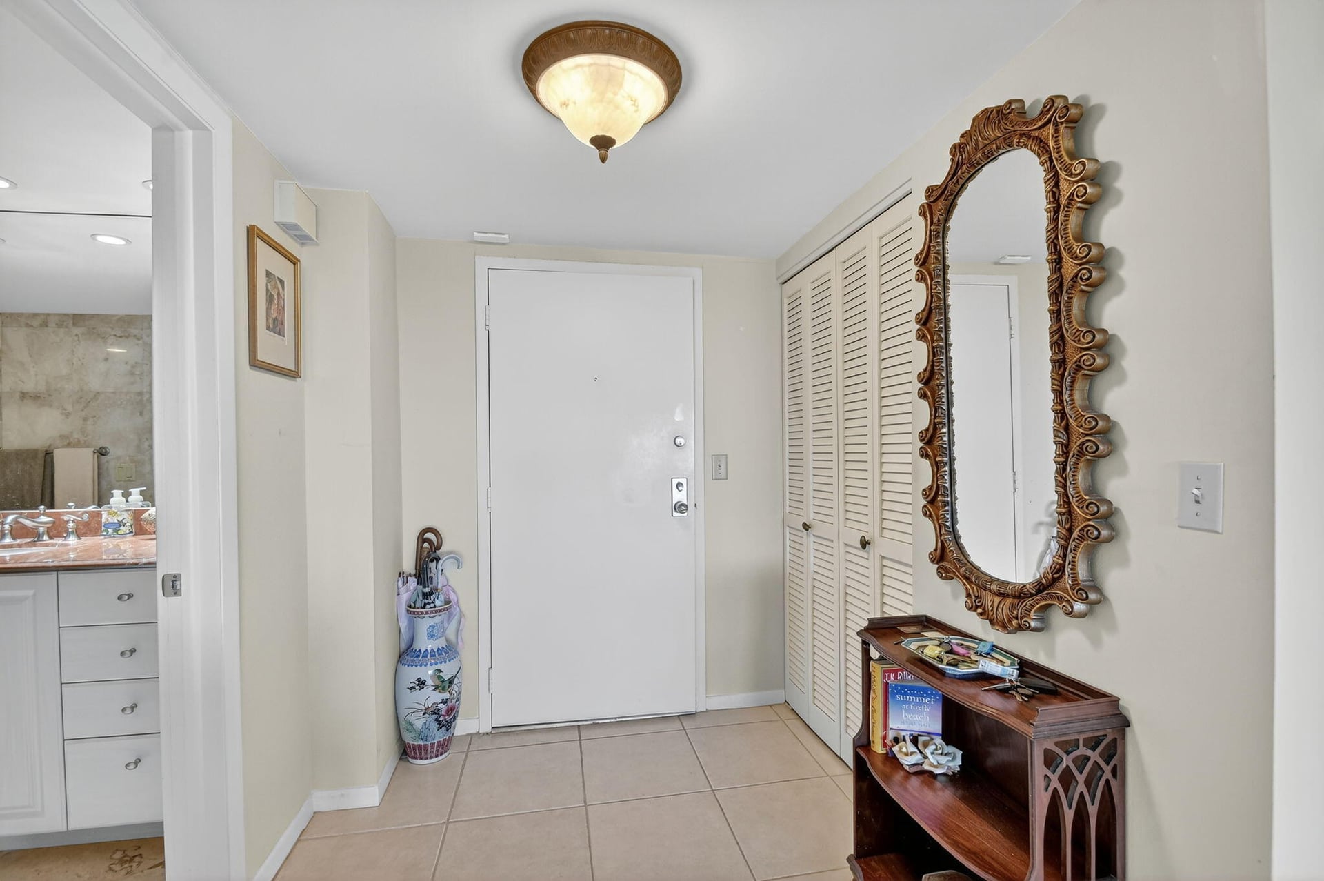 3589 S Ocean Boulevard #608 — photo 3