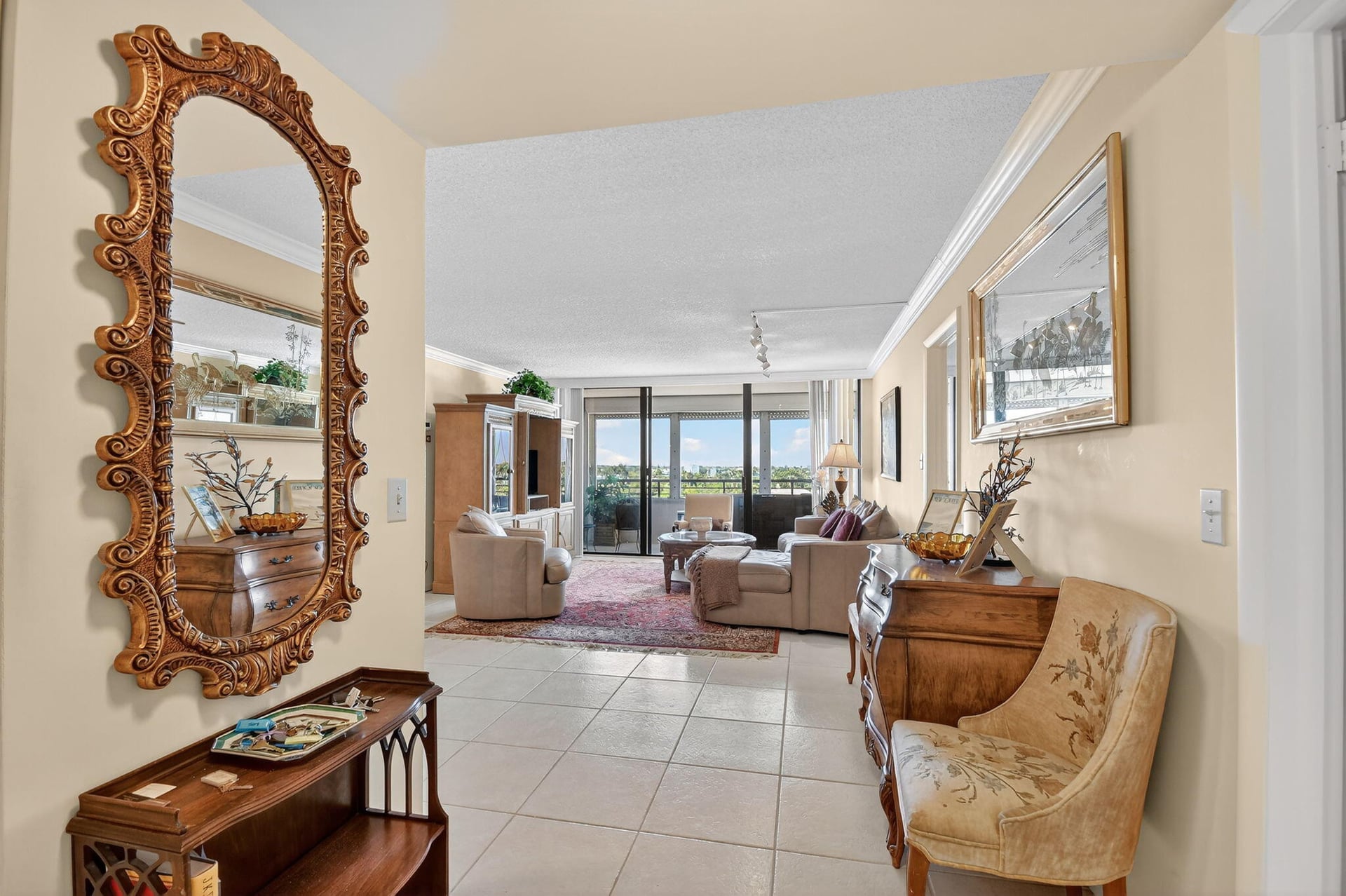 3589 S Ocean Boulevard #608 — photo 4