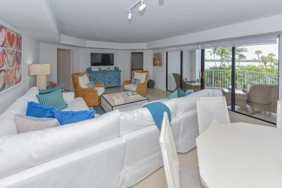 2860 S Ocean Boulevard #202 — photo 4