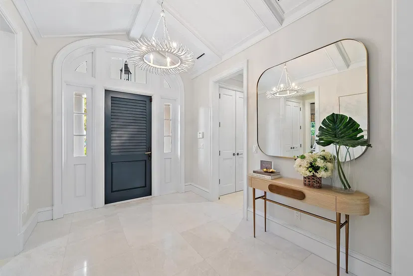 216 Sandpiper Drive — photo 3