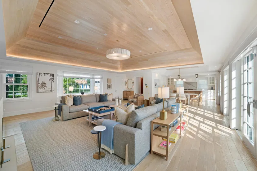 284 Monterey Road — photo 4