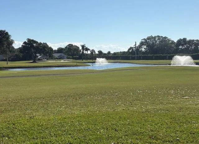 Sold Jul 2026 · 12870 Briarlake Drive 104, Palm Beach Gardens