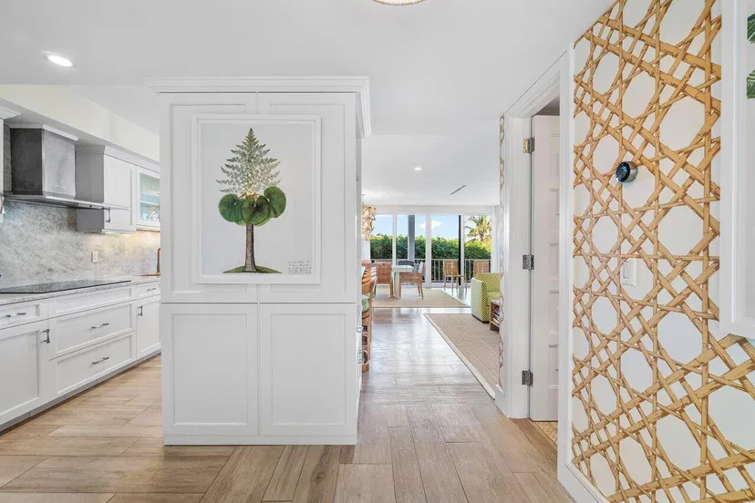 2275 S Ocean Boulevard #206a — photo 3