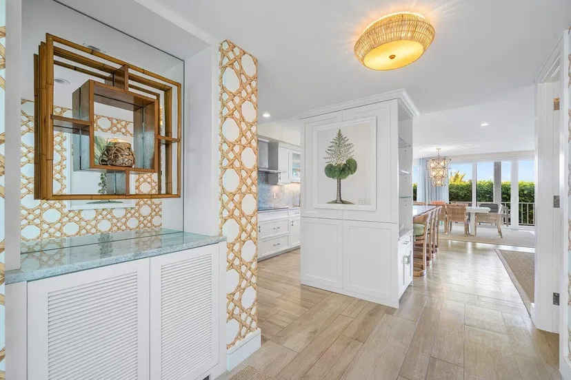 2275 S Ocean Boulevard #206a — photo 4