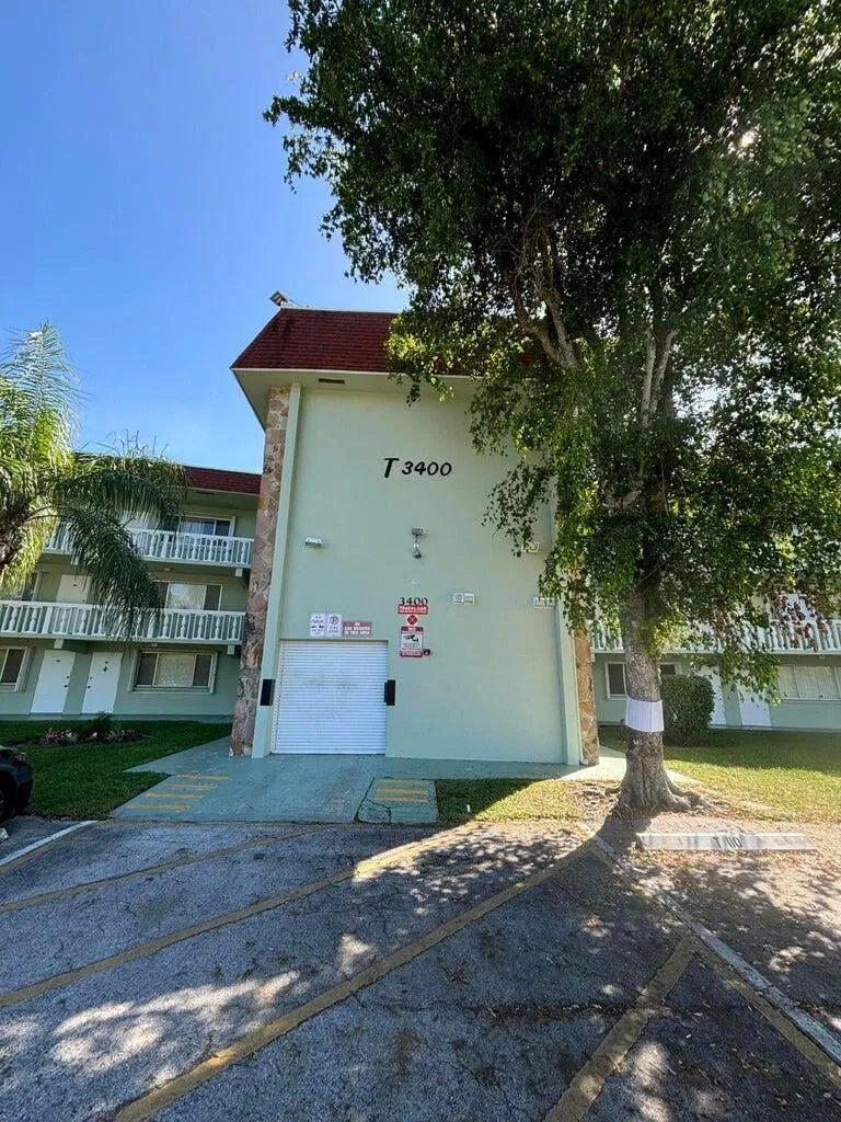 Unit 217