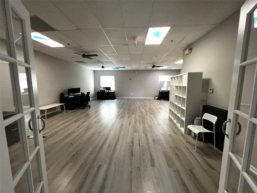 Unit Suite 426