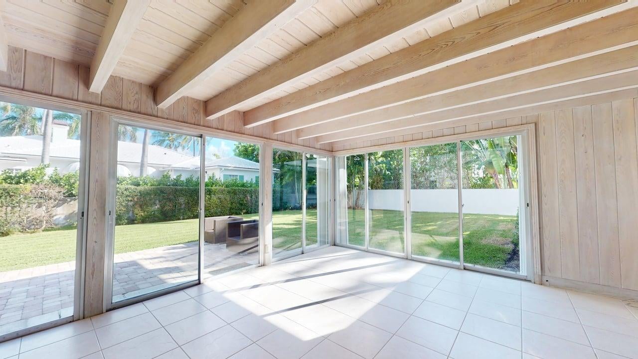219 Ridgeview Drive — photo 3