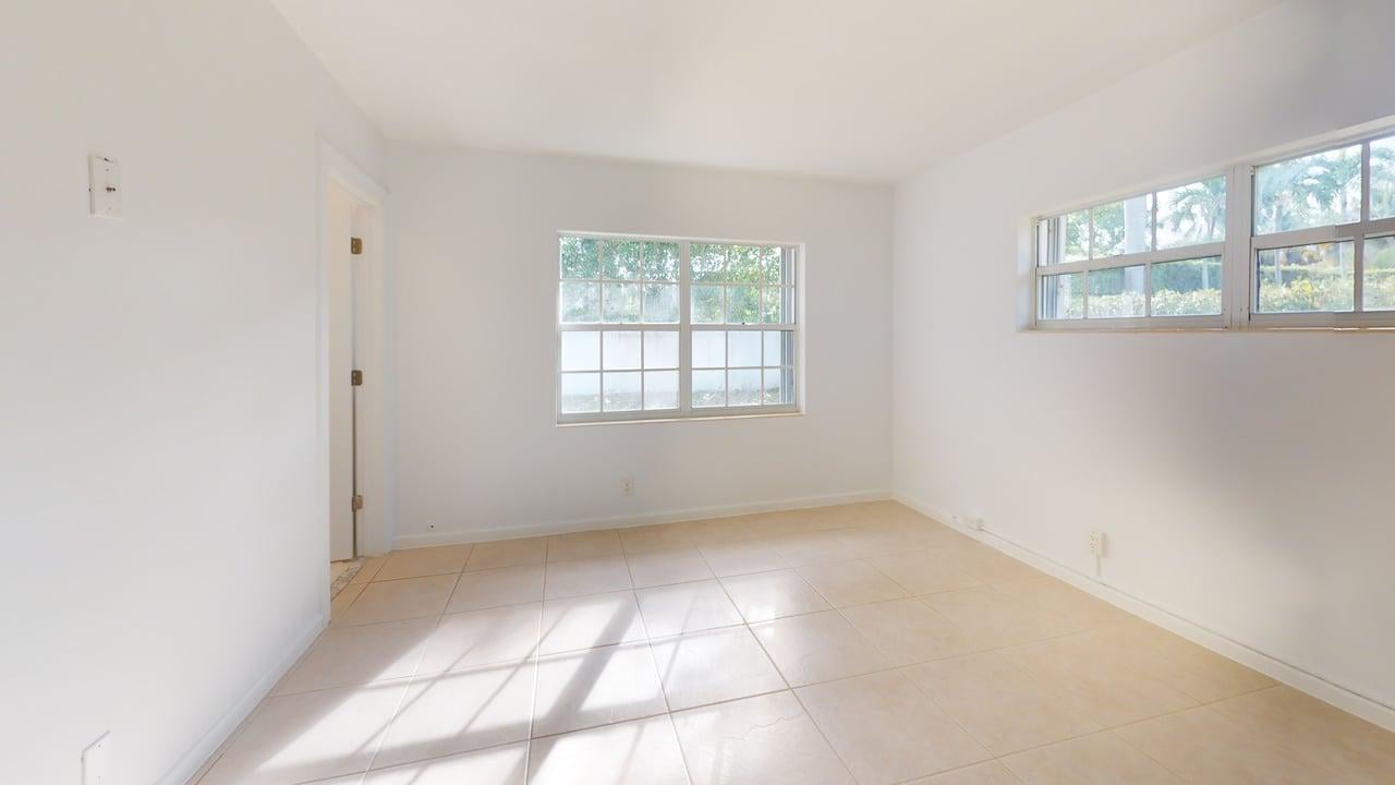 219 Ridgeview Drive — photo 5
