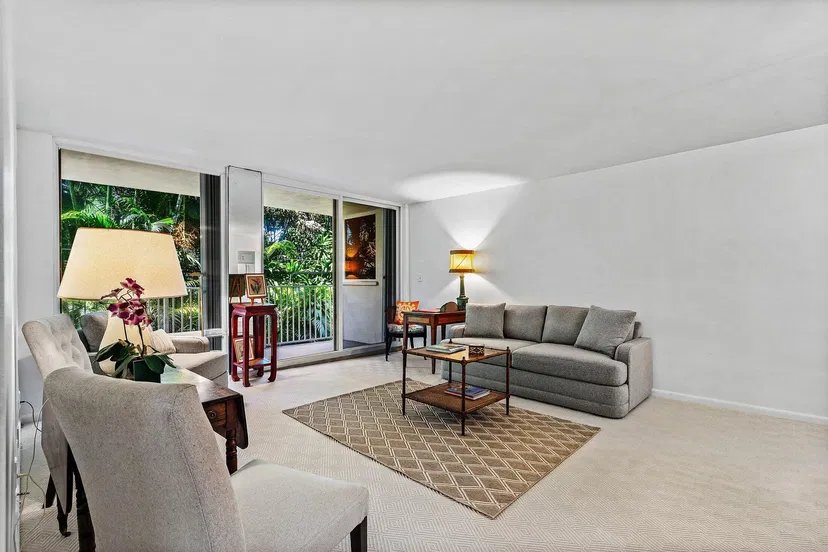 223 Atlantic Avenue #D2 — photo 3