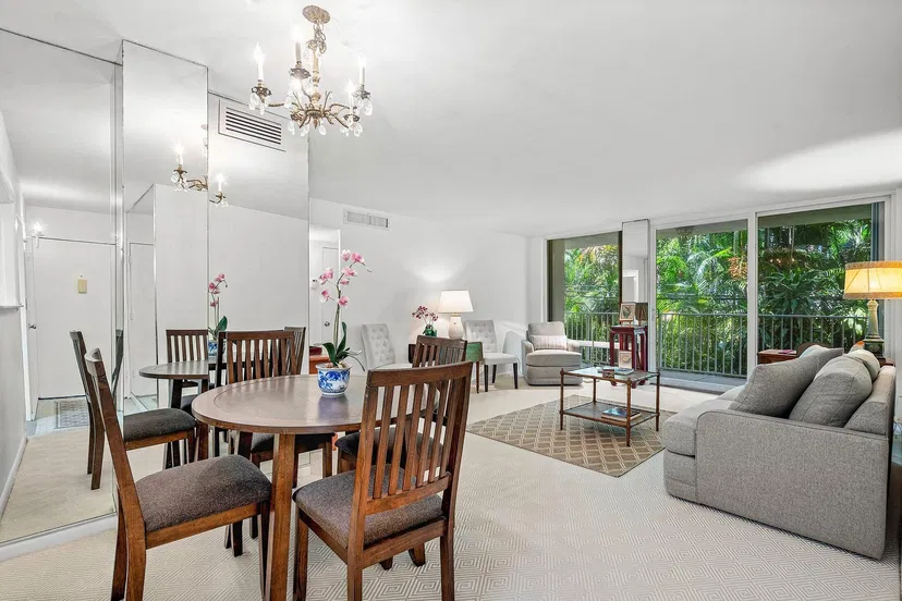 223 Atlantic Avenue #D2 — photo 5