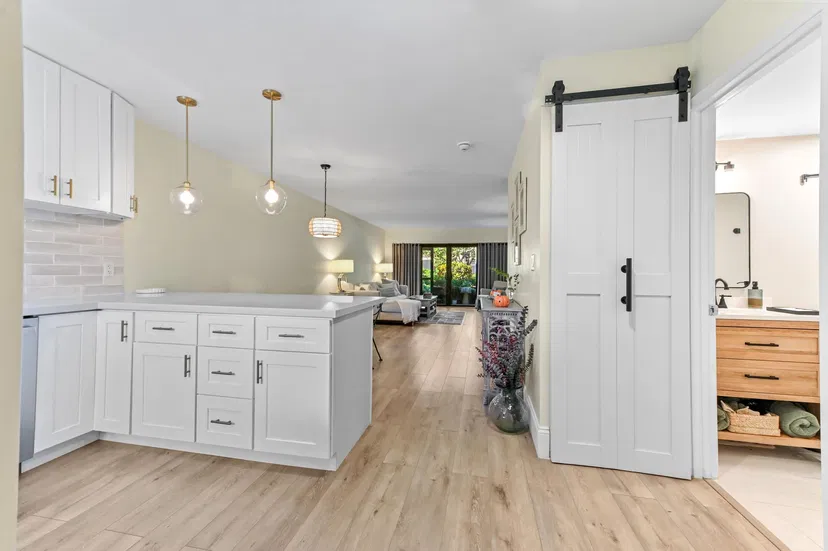 3605 S Ocean Boulevard #122 — photo 3