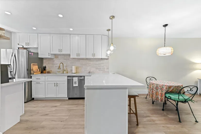 3605 S Ocean Boulevard #122 — photo 4